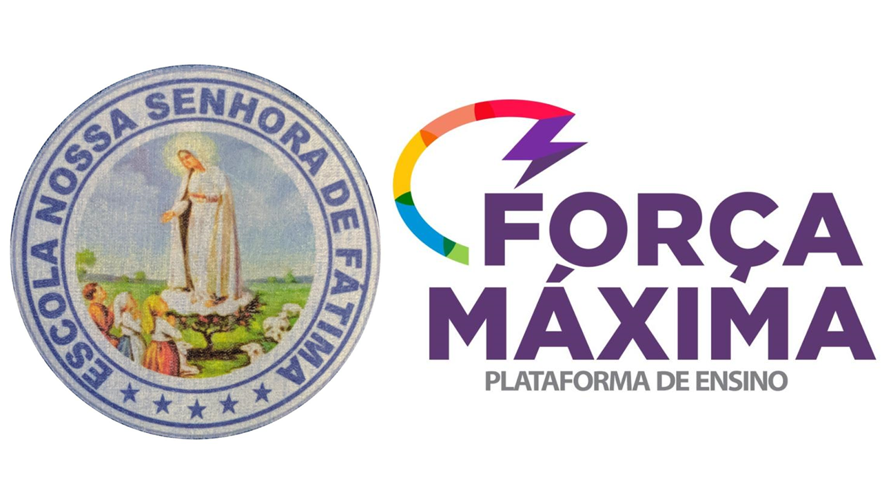 Força Máxima – Plataforma de Ensino